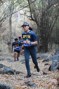 BIB: 
                            <button type="button" onclick="openModal(7249890)" class="btn btn-primary btn-sm float-right btn-popup" data-toggle="modal" data-target=".modal-high-quality">
                        <i class="fas fa-shopping-cart"></i> Add to Cart
                    </button>
                                            <button type="button" onclick="isThisMe(7249890, true)" class="btn btn-success btn-sm float-right btn-popup btn-isme hidden" data-toggle="tooltip" data-placement="bottom" title="นี่คือรูปของคุณใช่ไหม คลิกที่นี่เพื่อเอาเข้าอัลบั้ม">
                        <i class="fas fa-plus"></i> Add to album
                    </button>
                    <button type="button" onclick="isThisMe(7249890, false)" class="btn btn-warning btn-sm float-right btn-popup btn-isnotme hidden">
                        <i class="fas fa-ban"></i> Remove from album
                    </button>